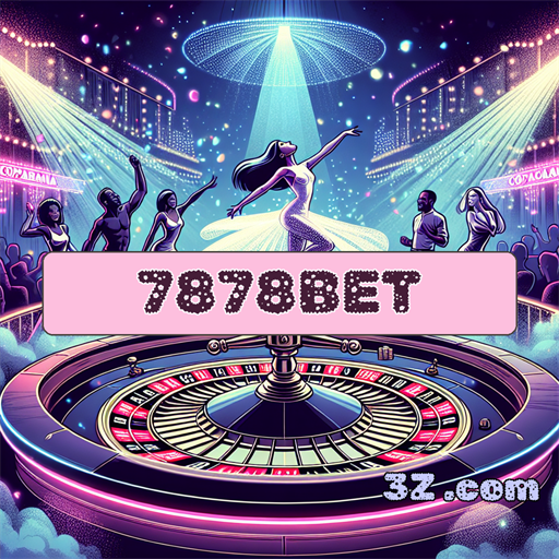 Apostas Inovadoras e Engajantes no 7878bet Para Você
