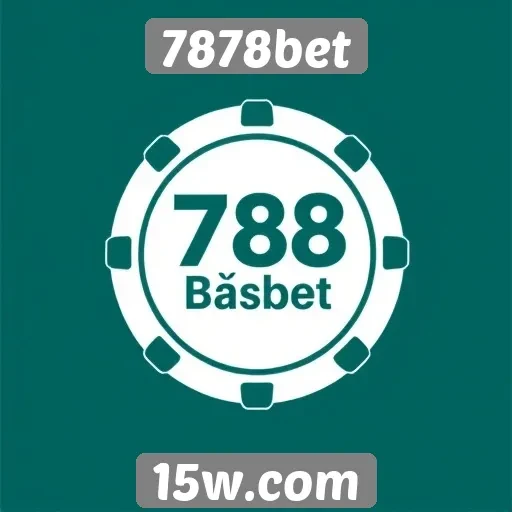 Como funciona o sistema de bônus da 7878bet