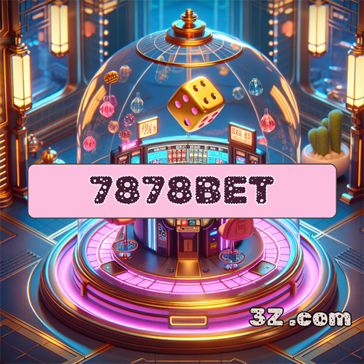 Login Criativo no 7878bet: Jogue com Segurança e Estilo