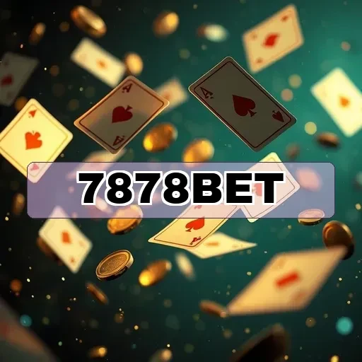 7878bet: Login Simplificado e Seguro para Jogadores Brasileiros!