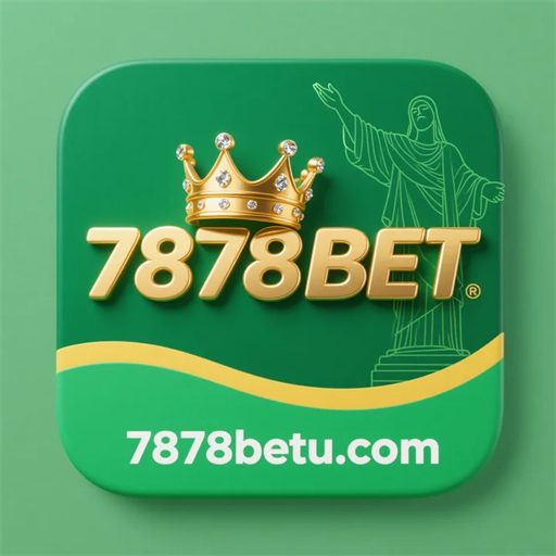 7878bet