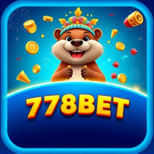 7878bet