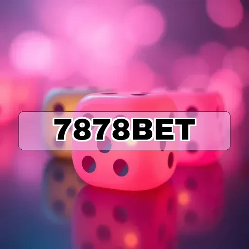 7878bet: Descubra os Melhores Métodos de Pagamento para Seus Jogos