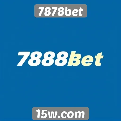 Métodos de pagamento disponíveis no 7878bet