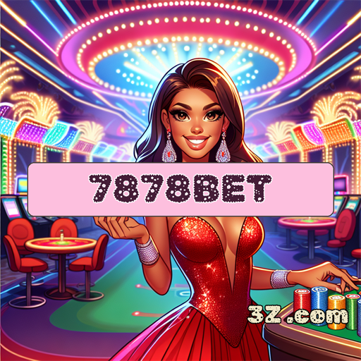 A Plataforma do 7878bet: Inovação e Engajamento nos Jogos
