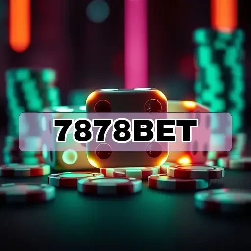 7878bet: A Nova Era das Apostas Brasileiras em um Clique