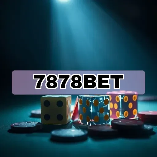 7878bet: Promoções Incríveis Que Você Precisa Conhecer Agora Mesmo!