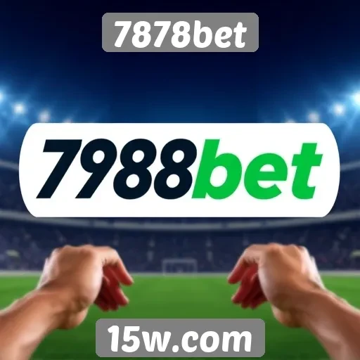 Experiência do usuário no site de apostas 7878bet
