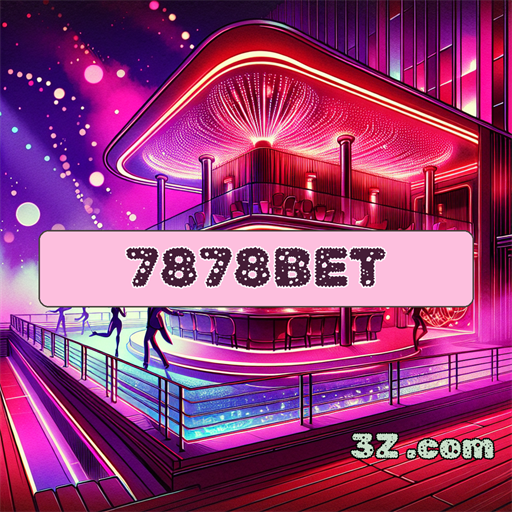O Luxo do VIP no 7878bet: Uma Experiência Imersiva
