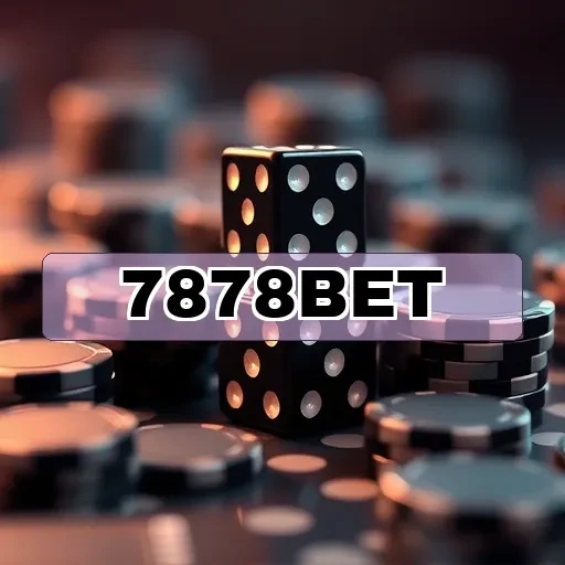 7878bet VIP: A Experiência Exclusiva que Você Merece na Aposta